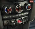 Білий Міні Hatch, об'ємом двигуна 1.5 л та пробігом 35 тис. км за 26500 $, фото 29 на Automoto.ua
