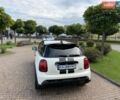 Белый Мини Hatch, объемом двигателя 2 л и пробегом 28 тыс. км за 36000 $, фото 5 на Automoto.ua
