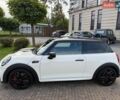 Белый Мини Hatch, объемом двигателя 2 л и пробегом 28 тыс. км за 36000 $, фото 3 на Automoto.ua