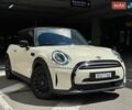 Білий Міні Hatch, об'ємом двигуна 1.5 л та пробігом 35 тис. км за 26500 $, фото 4 на Automoto.ua