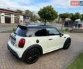 Белый Мини Hatch, объемом двигателя 2 л и пробегом 28 тыс. км за 36000 $, фото 7 на Automoto.ua