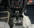 Белый Мини Hatch, объемом двигателя 1.5 л и пробегом 35 тыс. км за 26500 $, фото 33 на Automoto.ua