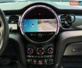 Белый Мини Hatch, объемом двигателя 1.5 л и пробегом 35 тыс. км за 26500 $, фото 22 на Automoto.ua