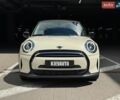 Білий Міні Hatch, об'ємом двигуна 1.5 л та пробігом 35 тис. км за 26500 $, фото 2 на Automoto.ua