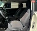 Белый Мини Hatch, объемом двигателя 1.5 л и пробегом 35 тыс. км за 26500 $, фото 34 на Automoto.ua
