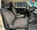 Белый Мини Hatch, объемом двигателя 1.5 л и пробегом 35 тыс. км за 26500 $, фото 35 на Automoto.ua