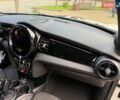 Белый Мини Hatch, объемом двигателя 2 л и пробегом 28 тыс. км за 36000 $, фото 17 на Automoto.ua