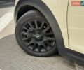 Белый Мини Hatch, объемом двигателя 1.5 л и пробегом 35 тыс. км за 26500 $, фото 17 на Automoto.ua