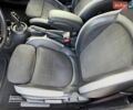 Белый Мини Hatch, объемом двигателя 2 л и пробегом 28 тыс. км за 36000 $, фото 14 на Automoto.ua