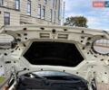 Белый Мини Hatch, объемом двигателя 2 л и пробегом 28 тыс. км за 36000 $, фото 24 на Automoto.ua