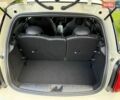 Белый Мини Hatch, объемом двигателя 2 л и пробегом 28 тыс. км за 36000 $, фото 11 на Automoto.ua