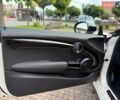 Белый Мини Hatch, объемом двигателя 2 л и пробегом 28 тыс. км за 36000 $, фото 12 на Automoto.ua