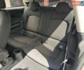 Белый Мини Hatch, объемом двигателя 1.5 л и пробегом 35 тыс. км за 26500 $, фото 37 на Automoto.ua