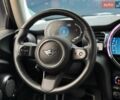 Белый Мини Hatch, объемом двигателя 1.5 л и пробегом 35 тыс. км за 26500 $, фото 23 на Automoto.ua
