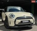 Белый Мини Hatch, объемом двигателя 1.5 л и пробегом 35 тыс. км за 26500 $, фото 3 на Automoto.ua