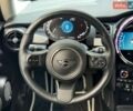 Белый Мини Hatch, объемом двигателя 1.5 л и пробегом 35 тыс. км за 26500 $, фото 21 на Automoto.ua