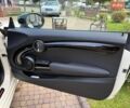 Белый Мини Hatch, объемом двигателя 2 л и пробегом 28 тыс. км за 36000 $, фото 18 на Automoto.ua