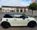 Белый Мини Hatch, объемом двигателя 2 л и пробегом 28 тыс. км за 36000 $, фото 13 на Automoto.ua