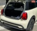 Білий Міні Hatch, об'ємом двигуна 1.5 л та пробігом 35 тис. км за 26500 $, фото 16 на Automoto.ua