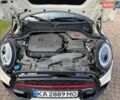Белый Мини Hatch, объемом двигателя 2 л и пробегом 28 тыс. км за 36000 $, фото 25 на Automoto.ua