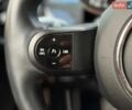 Белый Мини Hatch, объемом двигателя 1.5 л и пробегом 35 тыс. км за 26500 $, фото 24 на Automoto.ua