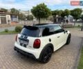 Белый Мини Hatch, объемом двигателя 2 л и пробегом 28 тыс. км за 36000 $, фото 6 на Automoto.ua
