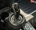 Белый Мини Hatch, объемом двигателя 1.5 л и пробегом 35 тыс. км за 26500 $, фото 30 на Automoto.ua