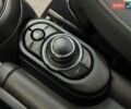 Білий Міні Hatch, об'ємом двигуна 1.5 л та пробігом 35 тис. км за 26500 $, фото 31 на Automoto.ua