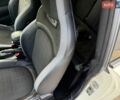 Белый Мини Hatch, объемом двигателя 2 л и пробегом 28 тыс. км за 36000 $, фото 19 на Automoto.ua