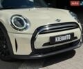 Белый Мини Hatch, объемом двигателя 1.5 л и пробегом 35 тыс. км за 26500 $, фото 13 на Automoto.ua