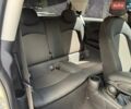 Білий Міні Hatch, об'ємом двигуна 1.5 л та пробігом 35 тис. км за 26500 $, фото 36 на Automoto.ua