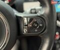 Белый Мини Hatch, объемом двигателя 1.5 л и пробегом 35 тыс. км за 26500 $, фото 25 на Automoto.ua