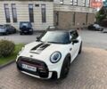 Белый Мини Hatch, объемом двигателя 2 л и пробегом 28 тыс. км за 36000 $, фото 1 на Automoto.ua