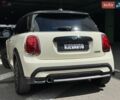 Білий Міні Hatch, об'ємом двигуна 1.5 л та пробігом 35 тис. км за 26500 $, фото 6 на Automoto.ua