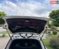 Белый Мини Hatch, объемом двигателя 2 л и пробегом 28 тыс. км за 36000 $, фото 9 на Automoto.ua