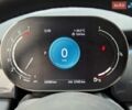 Белый Мини Hatch, объемом двигателя 1.5 л и пробегом 35 тыс. км за 26500 $, фото 28 на Automoto.ua