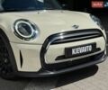 Білий Міні Hatch, об'ємом двигуна 1.5 л та пробігом 35 тис. км за 26500 $, фото 13 на Automoto.ua