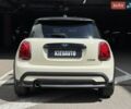 Білий Міні Hatch, об'ємом двигуна 1.5 л та пробігом 35 тис. км за 26500 $, фото 7 на Automoto.ua