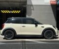 Білий Міні Hatch, об'ємом двигуна 1.5 л та пробігом 35 тис. км за 26500 $, фото 11 на Automoto.ua