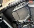 Белый Мини Hatch, объемом двигателя 2 л и пробегом 28 тыс. км за 36000 $, фото 16 на Automoto.ua