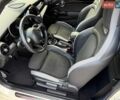 Белый Мини Hatch, объемом двигателя 2 л и пробегом 28 тыс. км за 36000 $, фото 20 на Automoto.ua