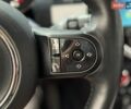 Білий Міні Hatch, об'ємом двигуна 1.5 л та пробігом 35 тис. км за 26500 $, фото 25 на Automoto.ua