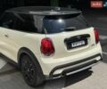 Белый Мини Hatch, объемом двигателя 1.5 л и пробегом 35 тыс. км за 26500 $, фото 15 на Automoto.ua