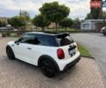 Белый Мини Hatch, объемом двигателя 2 л и пробегом 28 тыс. км за 36000 $, фото 4 на Automoto.ua