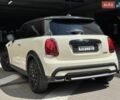 Белый Мини Hatch, объемом двигателя 1.5 л и пробегом 35 тыс. км за 26500 $, фото 5 на Automoto.ua
