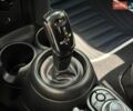 Білий Міні Hatch, об'ємом двигуна 1.5 л та пробігом 35 тис. км за 26500 $, фото 30 на Automoto.ua