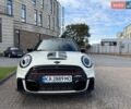 Белый Мини Hatch, объемом двигателя 2 л и пробегом 28 тыс. км за 36000 $, фото 1 на Automoto.ua