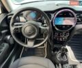 Белый Мини Hatch, объемом двигателя 1.5 л и пробегом 35 тыс. км за 26500 $, фото 20 на Automoto.ua