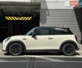 Белый Мини Hatch, объемом двигателя 1.5 л и пробегом 35 тыс. км за 26500 $, фото 10 на Automoto.ua