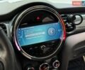 Белый Мини Hatch, объемом двигателя 1.5 л и пробегом 35 тыс. км за 26500 $, фото 26 на Automoto.ua